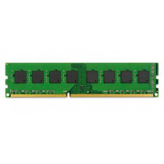 CoreParts Módulo de memoria 2 GB DDR3 PC3 10600 ECC/REG DIMM 240 pines CoreParts Módulo de memoria 2 GB DDR3 PC3 10600 ECC/REG DIMM 240 pines
