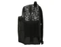 Safta Mochila Doble Adaptable a Carro Paul Frank Join The Fun