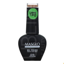 Masglo Gel Polish Frentera 7M