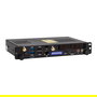 bluechip OPS11330 Mini PC Intel Core i3-1315U 8GB RAM 500GB SSD Windows 11 Pro WiFi 6 Bluetooth 5.2