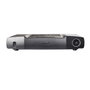 Barco CX-50 G2 Sistema de Presentación Inalámbrico HDMI Escritorio Negro
