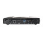Barco CX-50 G2 Sistema de Presentación Inalámbrico HDMI Escritorio Negro