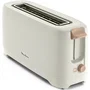 Moulinex Morning Long-Slot LS2M0A10 Blanco