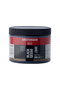 Amsterdam Negro 3007 en Frasco de 500 ml