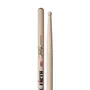 Vic Firth Signature Series Tony Royster Jr STR
