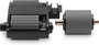 HP Kit de reemplazo de rodillos ADF 200 W5U23A para LaserJet Enterprise M527 y M577 series de multifuncionales