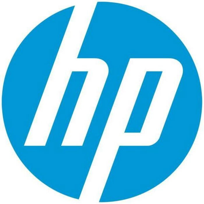 HP Kit de reemplazo de rodillos ADF 200 W5U23A para LaserJet Enterprise M527 y M577 series de multifuncionales HP Kit de reemplazo de rodillos ADF 200 W5U23A para LaserJet Enterprise M527 y M577 series de multifuncionales