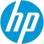 HP Kit de reemplazo de rodillos ADF 200 W5U23A para LaserJet Enterprise M527 y M577 series de multifuncionales
