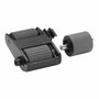 HP Kit de reemplazo de rodillos ADF 200 W5U23A para LaserJet Enterprise M527 y M577 series de multifuncionales