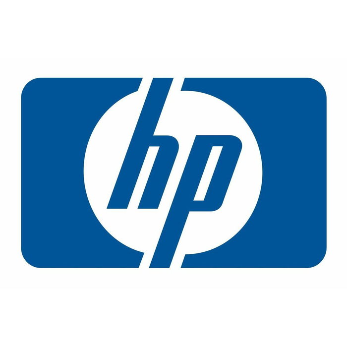 HP Kit de reemplazo de rodillos ADF 200 W5U23A para LaserJet Enterprise M527 y M577 series de multifuncionales HP Kit de reemplazo de rodillos ADF 200 W5U23A para LaserJet Enterprise M527 y M577 series de multifuncionales