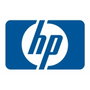 HP Kit de reemplazo de rodillos ADF 200 W5U23A para LaserJet Enterprise M527 y M577 series de multifuncionales