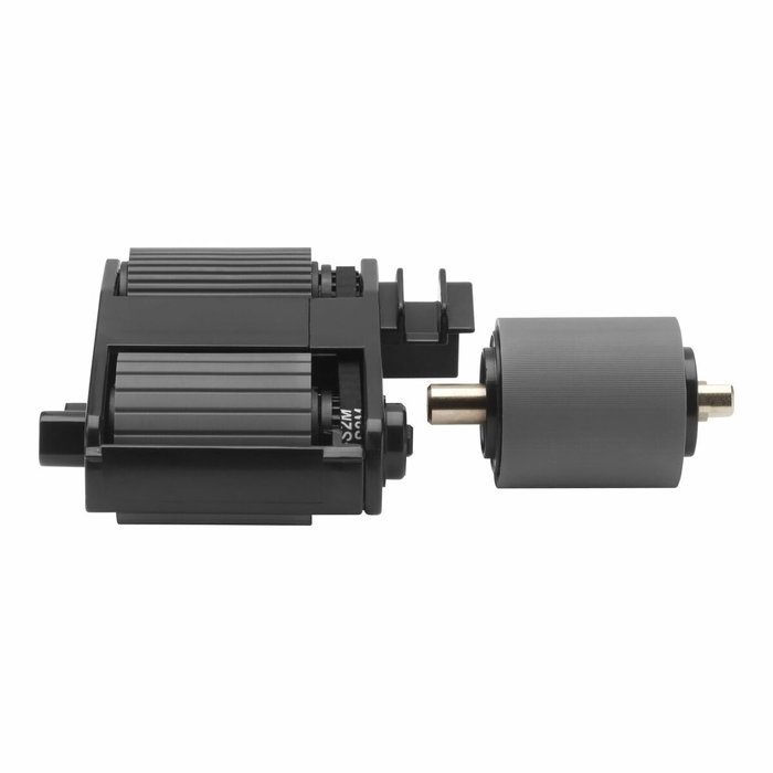 HP Kit de reemplazo de rodillos ADF 200 W5U23A para LaserJet Enterprise M527 y M577 series de multifuncionales HP Kit de reemplazo de rodillos ADF 200 W5U23A para LaserJet Enterprise M527 y M577 series de multifuncionales