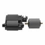 HP Kit de reemplazo de rodillos ADF 200 W5U23A para LaserJet Enterprise M527 y M577 series de multifuncionales