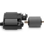 HP Kit de reemplazo de rodillos ADF 200 W5U23A para LaserJet Enterprise M527 y M577 series de multifuncionales