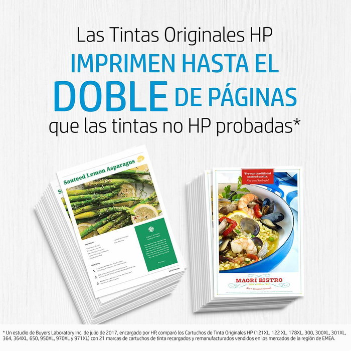 HP Kit de reemplazo de rodillos ADF 200 W5U23A para LaserJet Enterprise M527 y M577 series de multifuncionales HP Kit de reemplazo de rodillos ADF 200 W5U23A para LaserJet Enterprise M527 y M577 series de multifuncionales