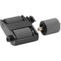 HP Kit de reemplazo de rodillos ADF 200 W5U23A para LaserJet Enterprise M527 y M577 series de multifuncionales