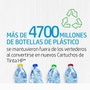 HP Kit de reemplazo de rodillos ADF 200 W5U23A para LaserJet Enterprise M527 y M577 series de multifuncionales