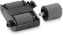 HP Kit de reemplazo de rodillos ADF 200 W5U23A para LaserJet Enterprise M527 y M577 series de multifuncionales
