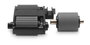 HP Kit de reemplazo de rodillos ADF 200 W5U23A para LaserJet Enterprise M527 y M577 series de multifuncionales