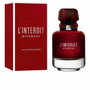 Givenchy L'INTERDIT Rouge Eau de Parfum 125 ml