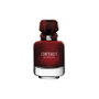 Givenchy L’Interdit Rouge Eau de Parfum 125 ml