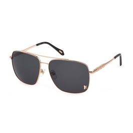 Gafas de Sol Unisex Just Cavalli SJC030-610349 Ø 61 mm