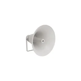 LD Systems LDCEH30 Serie Contractor Outdoor Horn Loudspeaker 5 Años Garantía