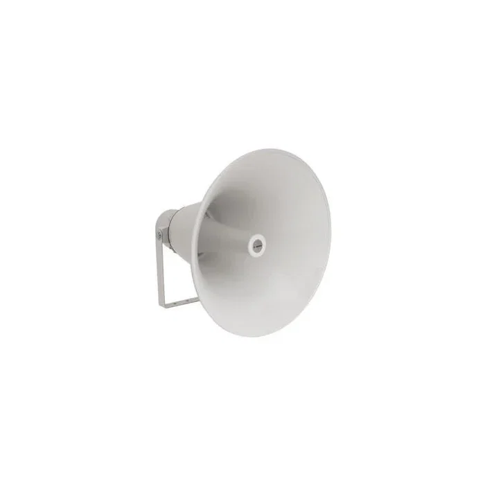 LD Systems LDCEH30 Serie Contractor Outdoor Horn Loudspeaker 5 Años Garantía