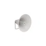 LD Systems LDCEH30 Serie Contractor Outdoor Horn Loudspeaker 5 Años Garantía