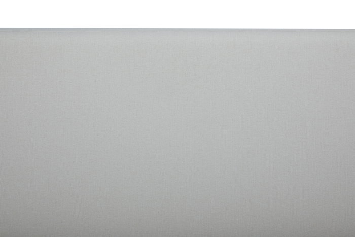 DKD Home Decor Cama Urban Beige 219 x 104 x 170 cm Poliester Madera DKD Home Decor Cama Urban Beige 219 x 104 x 170 cm Poliester Madera