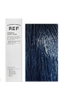 Ref Stockholm Blue Corrector Tinte Permanente para el Cabello 100 ml