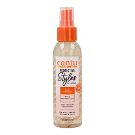 Cantu Protective Styles Hair Freshner Deo Mist