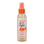 Cantu Protective Styles Hair Freshner Deo Mist 118ml