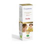 Esential Aroms Perilla Aceite Vegetal Bio 100 ml