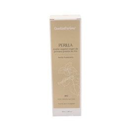 ESENTIAL AROMS Aceite de Perilla BIO 100ml