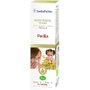 ESENTIAL AROMS Aceite de Perilla BIO 100ml