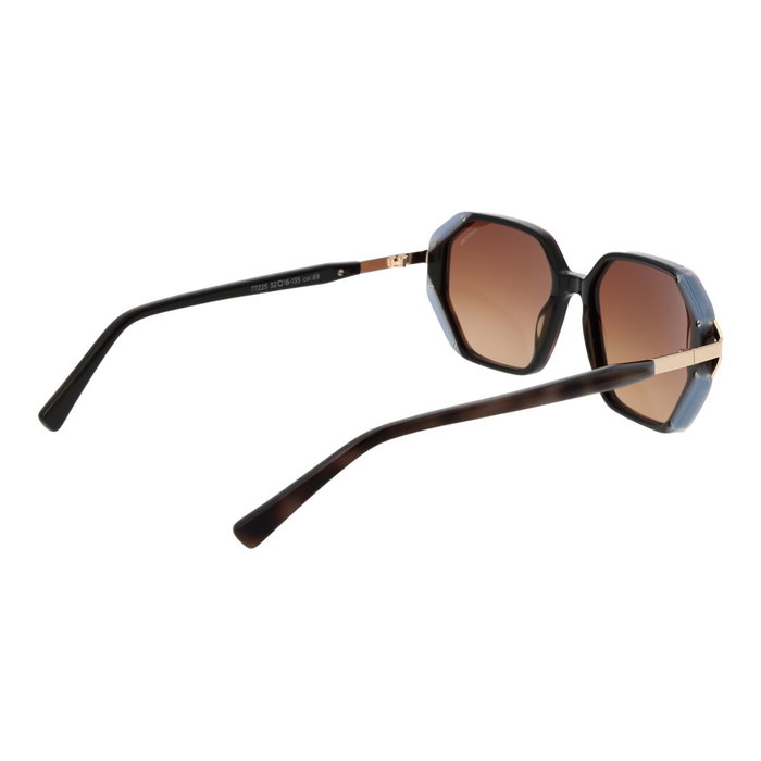 Gafas de Sol Mujer Comma 77225 5269