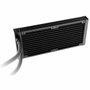 be quiet! LIGHT LOOP 240mm Black
