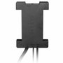 be quiet! LIGHT LOOP 240mm Black