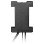 be quiet! LIGHT LOOP 240mm Black