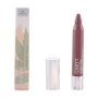 Clinique Chubby Stick Moisturizing Lip Colour Balm 3g - Whole Lotta Honey