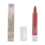Clinique Chubby Stick Moisturizing Lip Colour Balm 3g - Whole Lotta Honey
