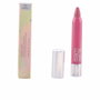 Clinique Chubby Stick Moisturizing Lip Colour Balm 3g - Whole Lotta Honey