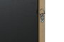 DKD Home Decor Cuadro Abstracto 3D Multicolor 60x80 cm