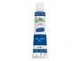 Liderpapel Pintura Acrílica Caja de 12 Tubos de 12 ml Colores Surtidos