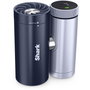 Shark ChillPill 3-in-1 FA025EU Ventilador de mano midnight blue