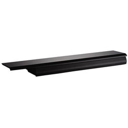 Dell Batería 6 celdas 56W/HR LI-ION para XPS 14 L401X, 15 L501X L502x, 17 L701X L702X