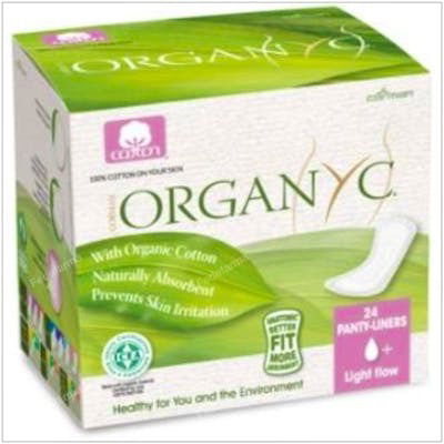 Salva Slip De Bolsillo