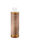 ESENTIAL AROMS Champú Argan Supreme 200ml