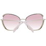 Gafas de Sol Mujer Emilio Pucci EP0131 5832T